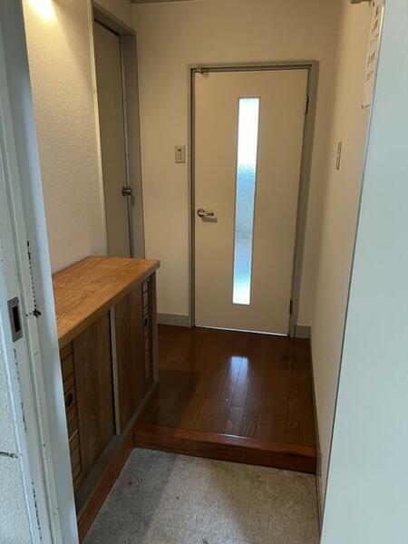 apartment 福島県会津若松市門田町大字黒岩字石高
地図を見る