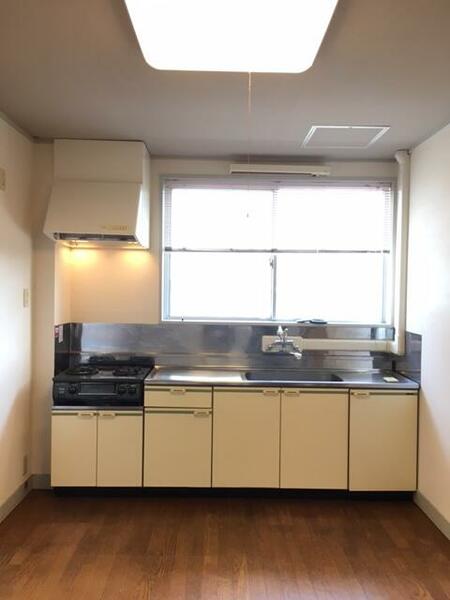 apartment 福島県会津若松市門田町大字黒岩字石高
地図を見る