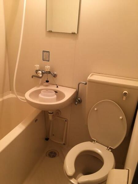 apartment 福島県会津若松市門田町大字黒岩字石高
地図を見る