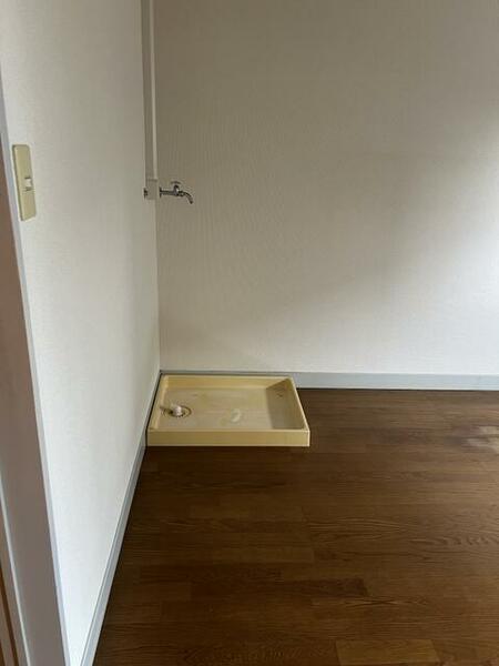 apartment 福島県会津若松市門田町大字黒岩字石高
地図を見る