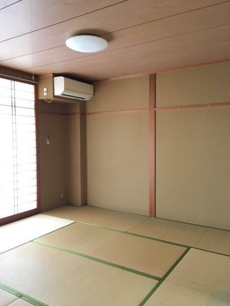 apartment 福島県会津若松市門田町大字黒岩字石高
地図を見る