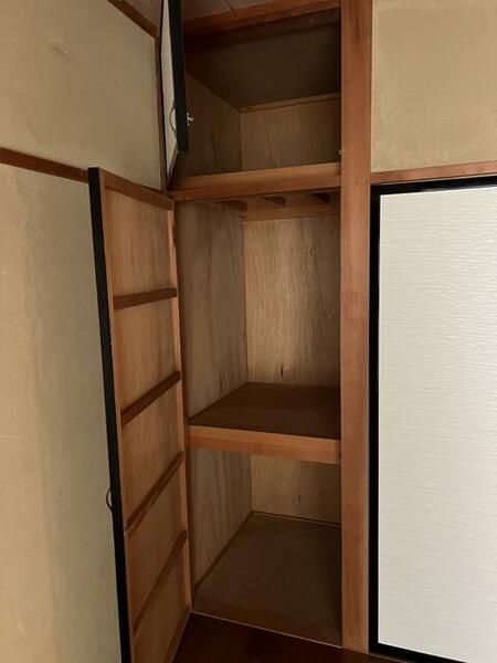 apartment 福島県会津若松市門田町大字黒岩字石高
地図を見る