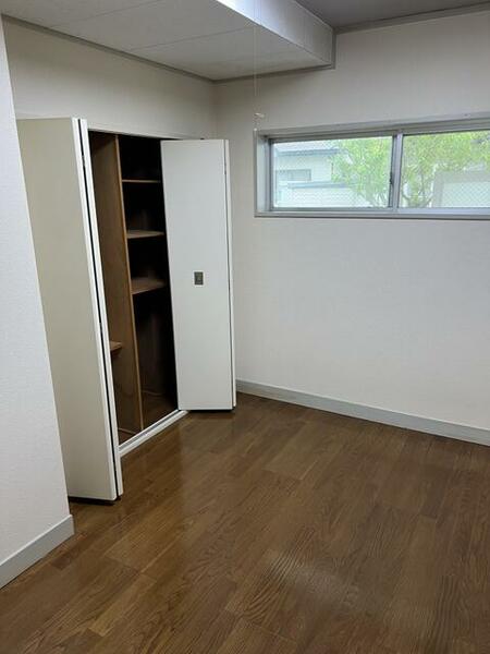 apartment 福島県会津若松市門田町大字黒岩字石高
地図を見る