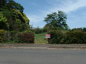 千葉県匝瑳市小高