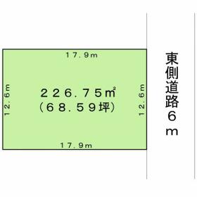 福井県坂井市三国町崎