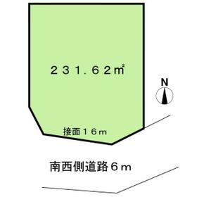 福井県福井市本堂町