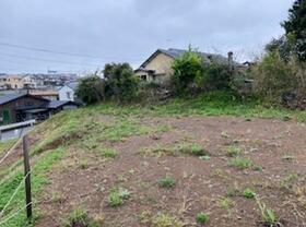 熊本県熊本市北区兎谷1丁目