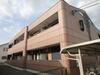プレステージ曙 1階 築21年9ヶ月の賃貸物件