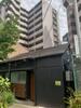 野田駅より徒歩9分 築65年11ヶ月 1階建の賃貸物件