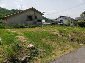 広島県東広島市八本松町篠