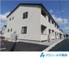 北上駅より徒歩44分 2階 築9年1ヶ月の賃貸物件