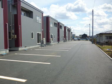 代表画像_外観@202026950682