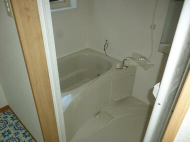 代表画像_外観@202026950682