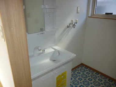 代表画像_外観@202026950682