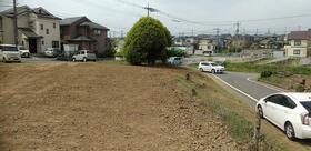 埼玉県東松山市大字東平