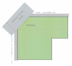 静岡県焼津市小土