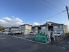 アビタシオン京口 1階 築34年10ヶ月の賃貸物件