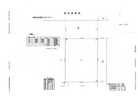 栃木県佐野市吉水駅前２丁目