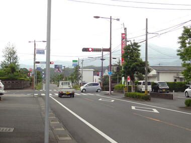 代表画像_外観@246005767496