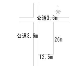 愛知県一宮市瀬部字桐野