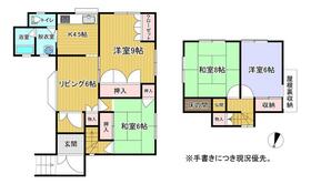 北海道室蘭市常盤町