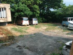 沖縄県島尻郡南風原町字宮平