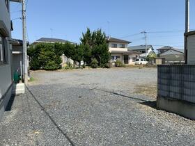 栃木県下都賀郡壬生町元町