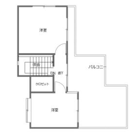 沖縄県那覇市高良２丁目