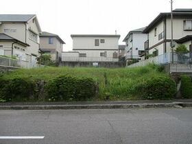 三重県名張市つつじが丘南３番町