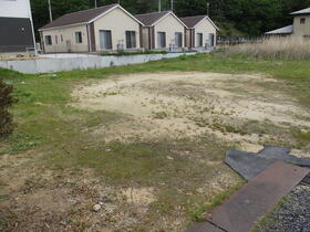 福島県西白河郡西郷村大字熊倉字内山