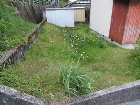 山口県岩国市装束町２丁目