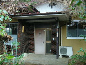 栃木県大田原市元町1丁目