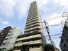 プライムアーバン新宿夏目坂タワーレジデンス 9階 築18年8ヶ月の賃貸物件
