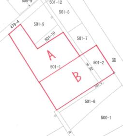 群馬県桐生市境野町6丁目