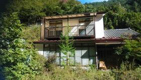 岩手県釜石市八雲町