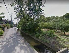 埼玉県熊谷市久保島