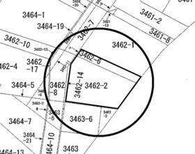 静岡県静岡市清水区三保