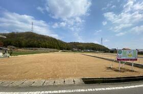 香川県丸亀市綾歌町富熊