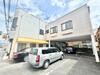 新居浜駅より徒歩60分 築42年9ヶ月の賃貸物件
