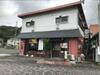 岡部町内谷RAPアパート2F 2階 築37年7ヶ月の賃貸物件