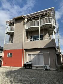 滋賀県東近江市沖野１丁目