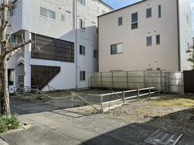 静岡県島田市幸町