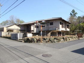 三重県名張市桔梗が丘５番町