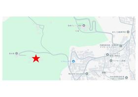 長崎県諫早市貝津町