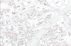 岐阜県多治見市平井町２丁目