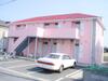 MKハイツの賃貸物件