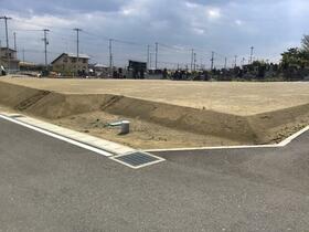 宮城県石巻市門脇町４丁目