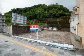 鹿児島県鹿児島市新照院町