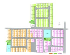 奈良県橿原市小槻町