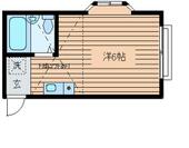 ラメール３番館のイメージ